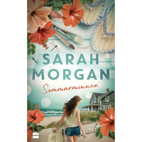 HARPER COLLINS Sommarminnen