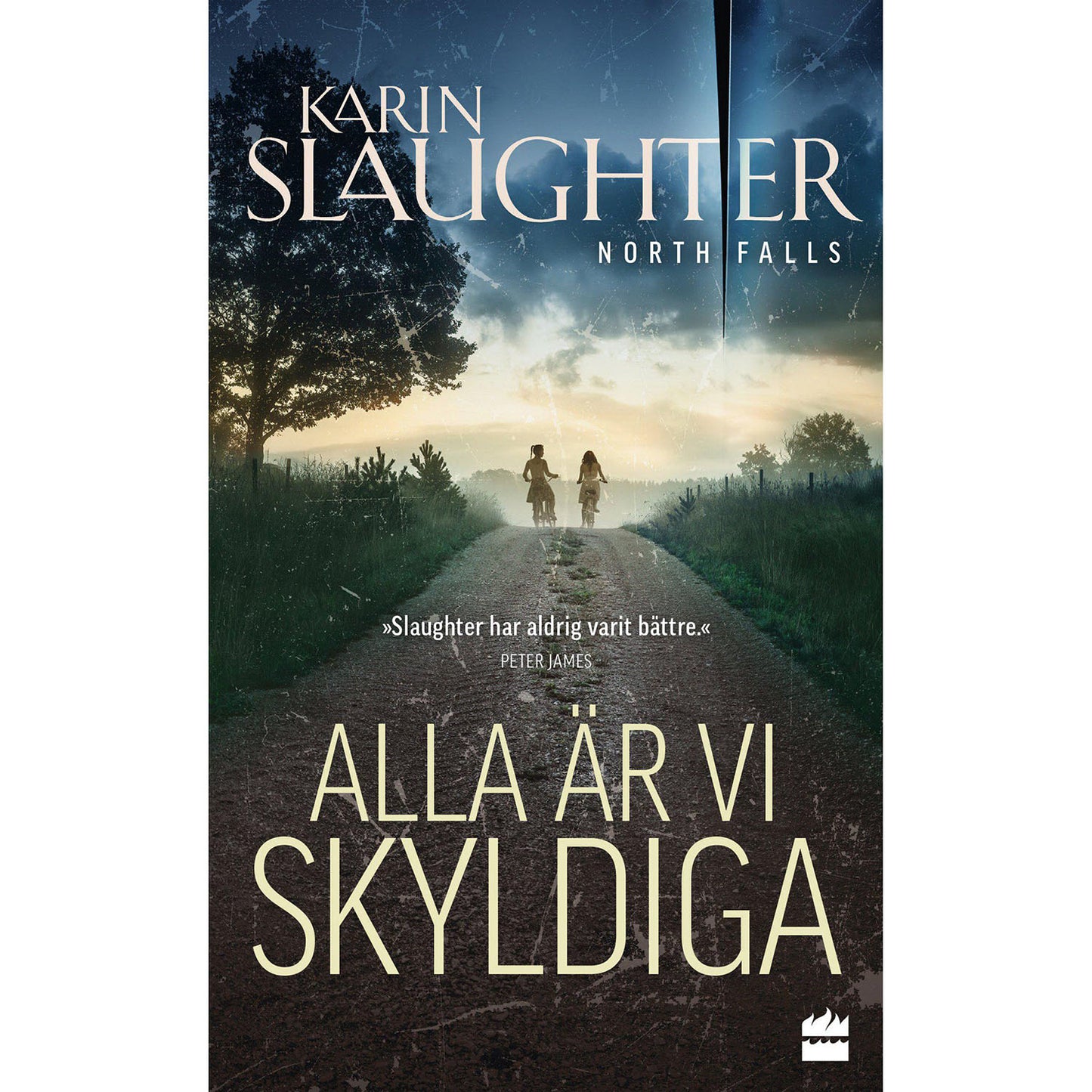harper-collins-alla-ar-vi-skyldiga 
