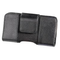 HAMA Mobilväska Classic Black