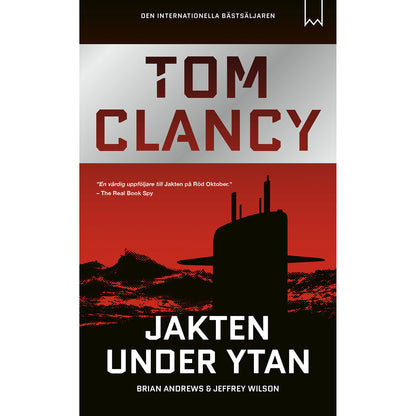 bookmark-forlag-jakten-under-ytan 