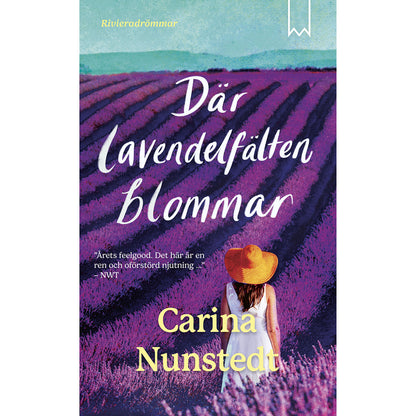 bookmark-forlag-dar-lavendelfalten-blommar 