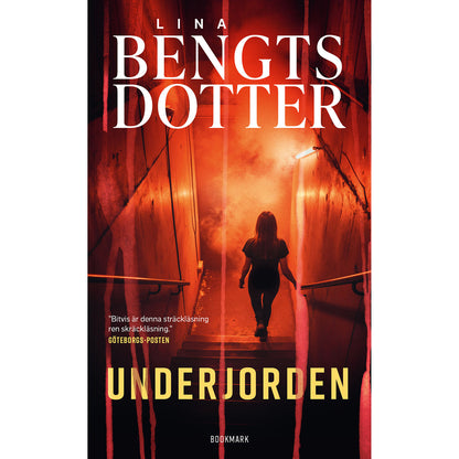 bookmark-forlag-underjorden 