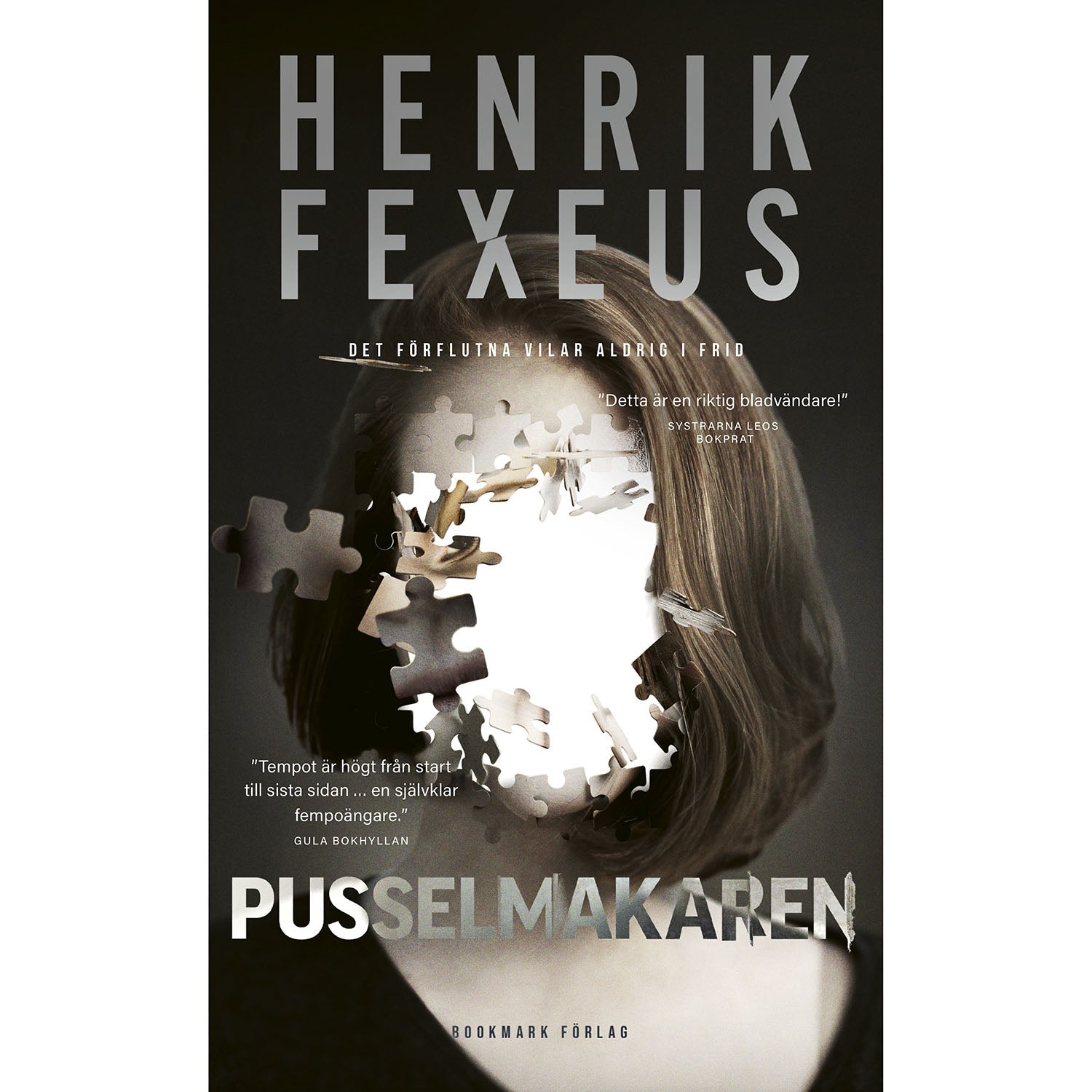bookmark-forlag-pusselmakaren 