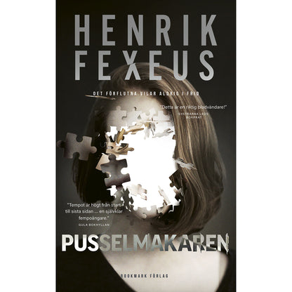 bookmark-forlag-pusselmakaren 