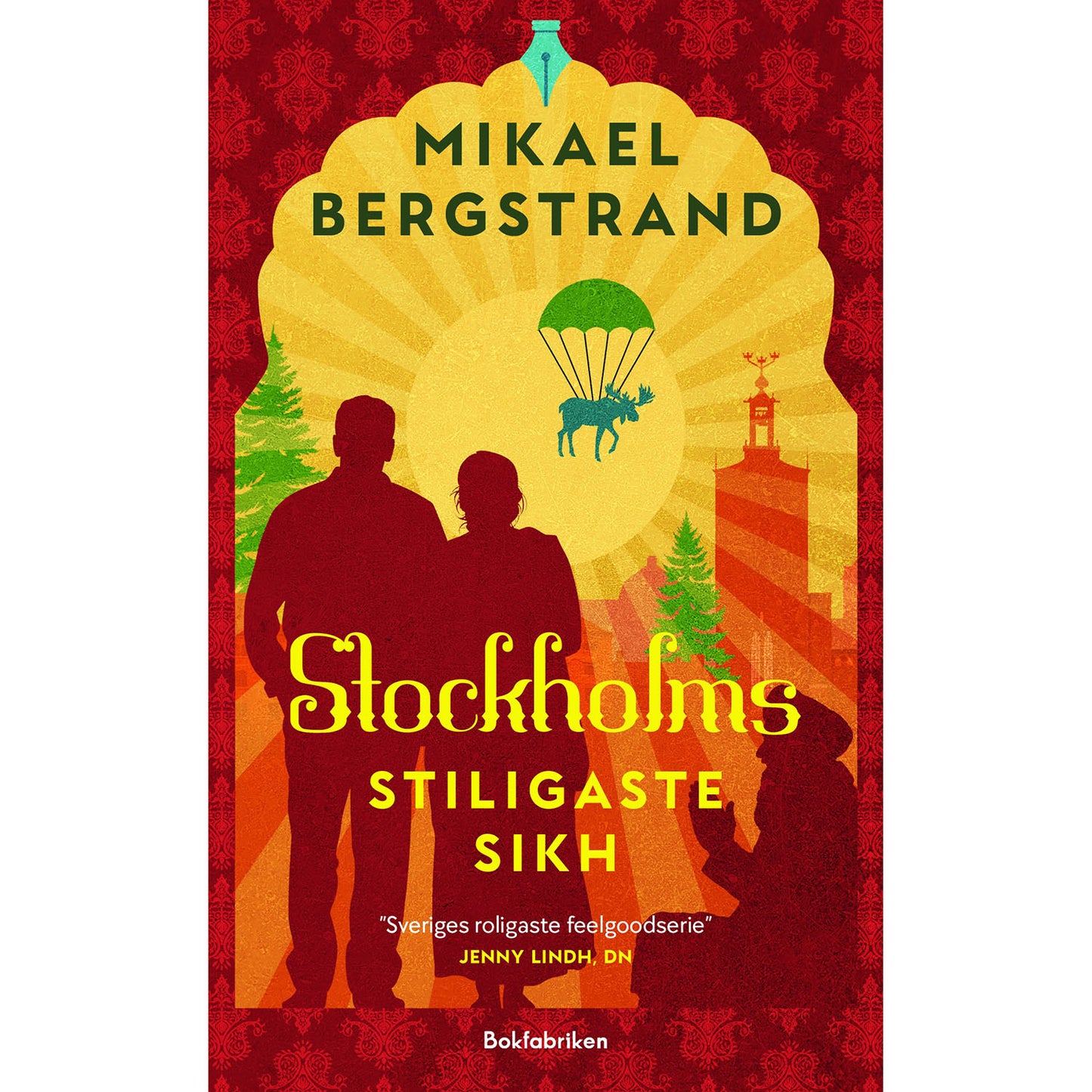 bokfabriken-stockholms-stiligaste-sikh 