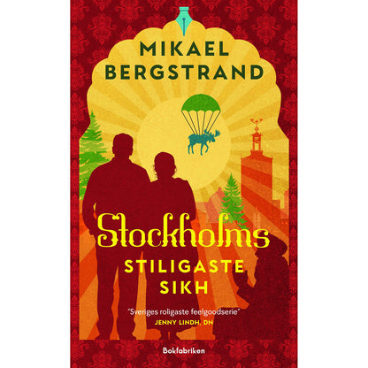 bokfabriken-stockholms-stiligaste-sikh 