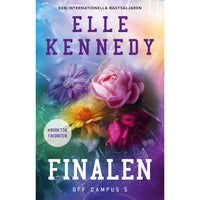 FÖRLAGSSYSTEM Finalen