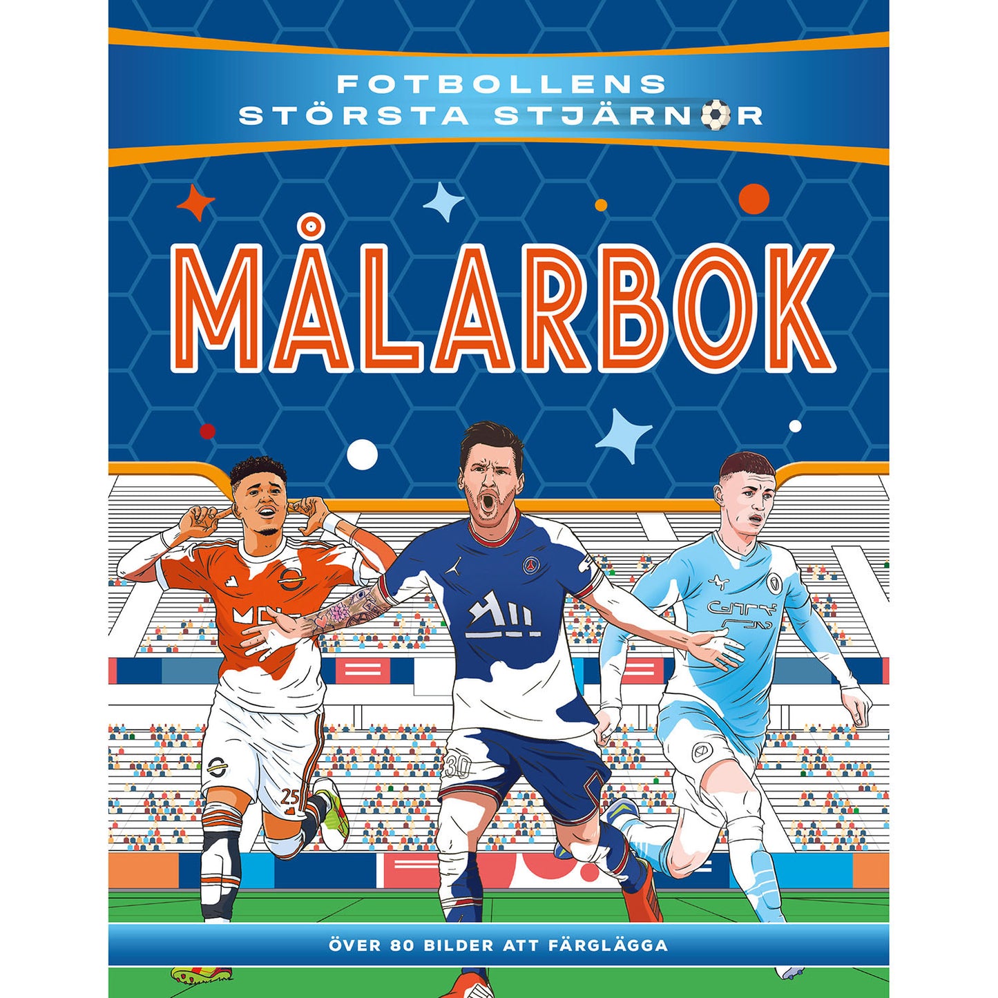 tukan-forlag-fotbollens-storsta-stjarnor målarbok
