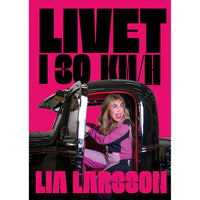MONDIAL Livet i 30 km/h