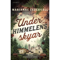 LIND & CO Under himmelens skyar
