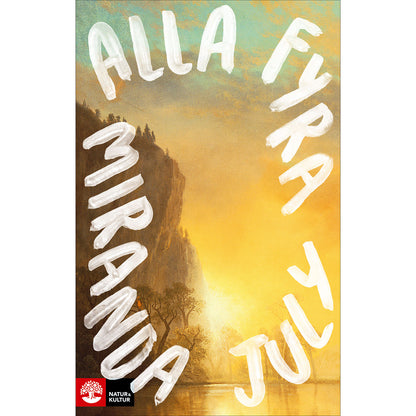 natur-kultur-alla-fyra 