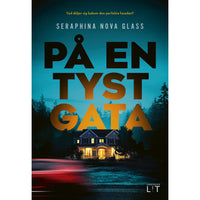 FÖRLAGSSYSTEM På en tyst gata