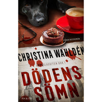 PIA & CO Dödens sömn