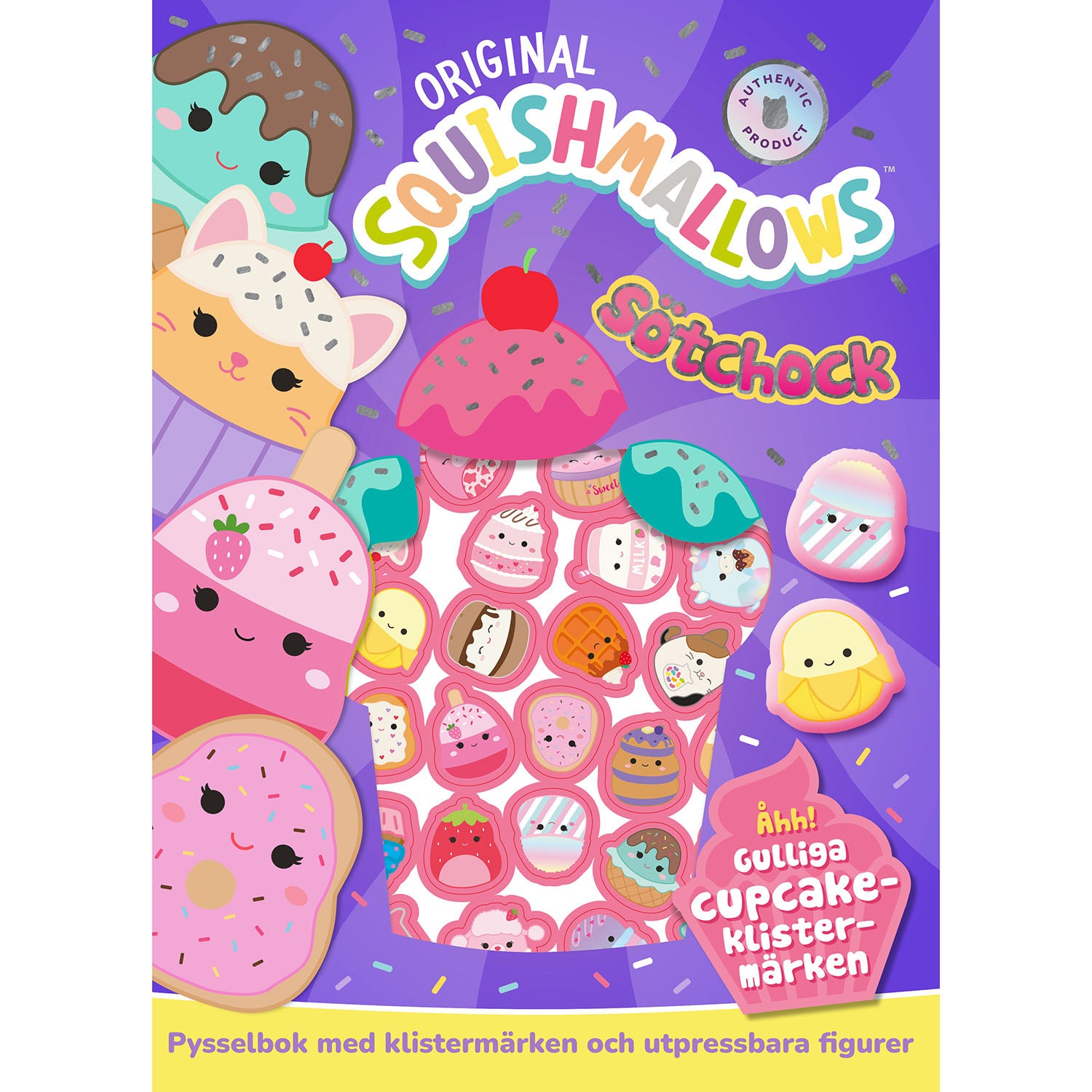 squishmallows-squishmallows Sötchock