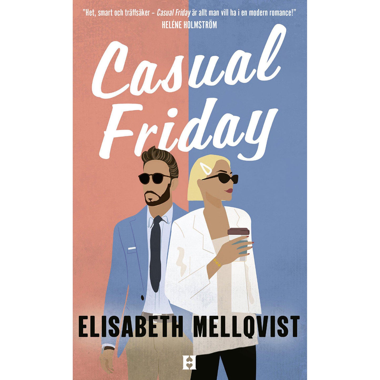 harper-collins-casual-friday 