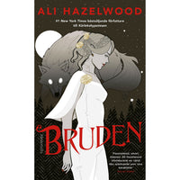 MODERNISTA Bruden