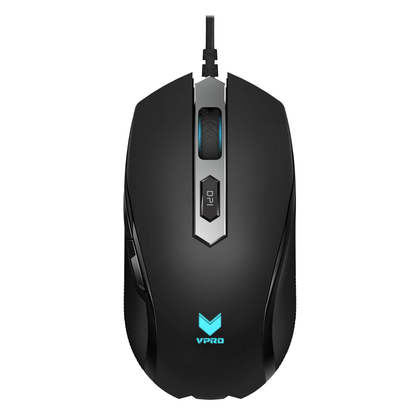 VPRO VPRO Mouse Gaming V210
