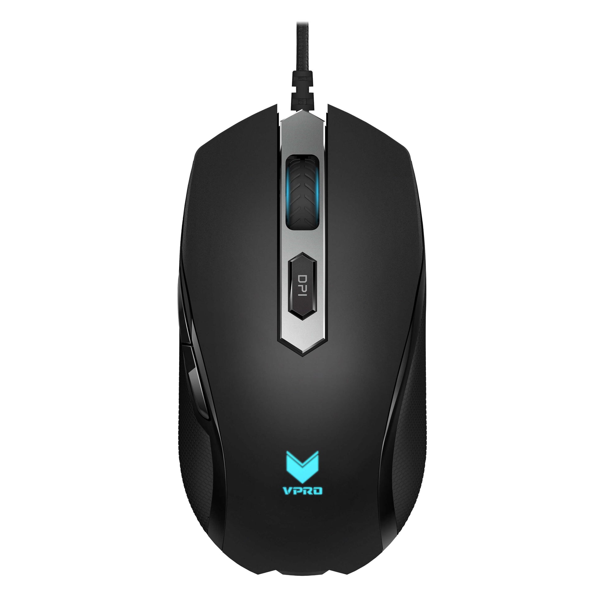 VPRO VPRO Mouse Gaming V210