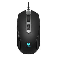 VPRO VPRO Mouse Gaming V210