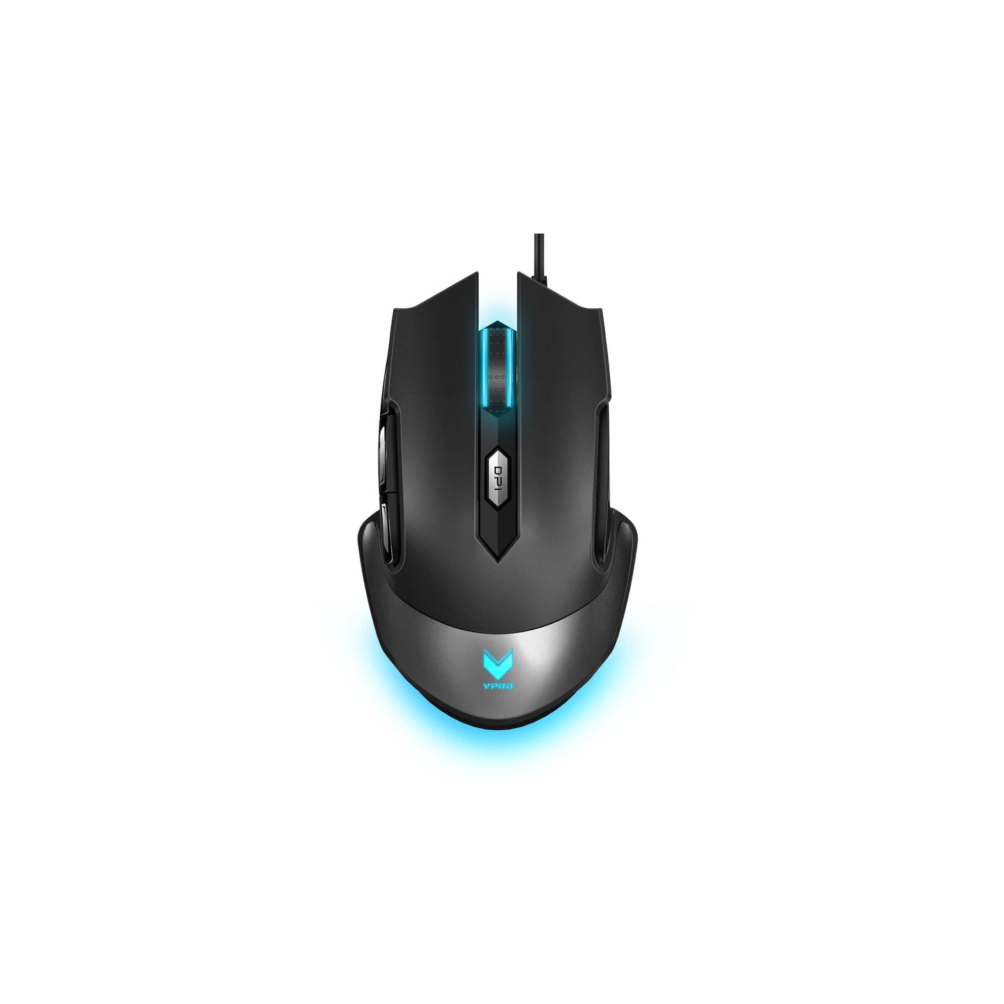 VPRO VPRO Mouse Gaming V310