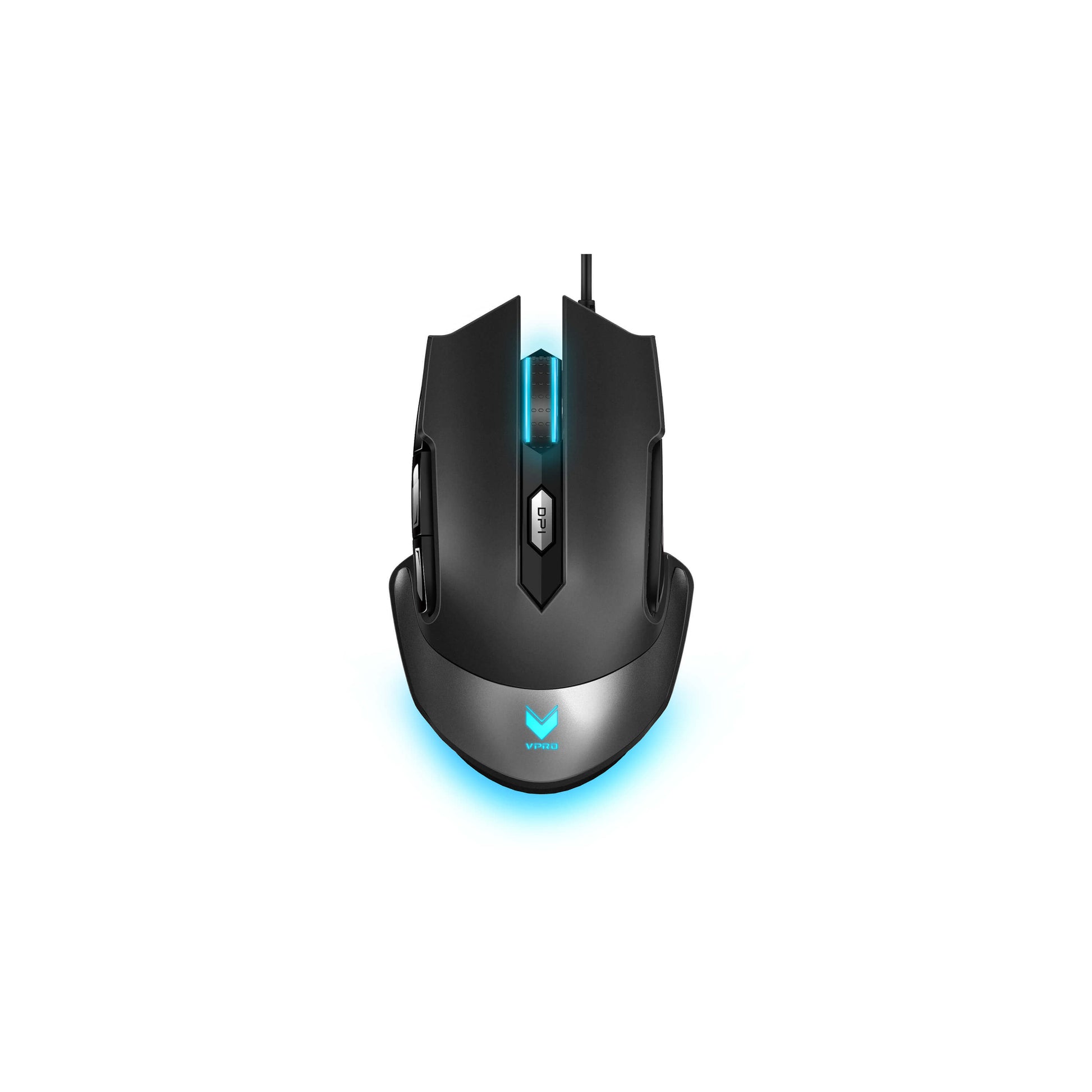 VPRO VPRO Mouse Gaming V310