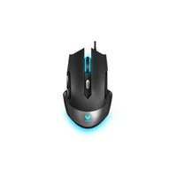 VPRO VPRO Mouse Gaming V310
