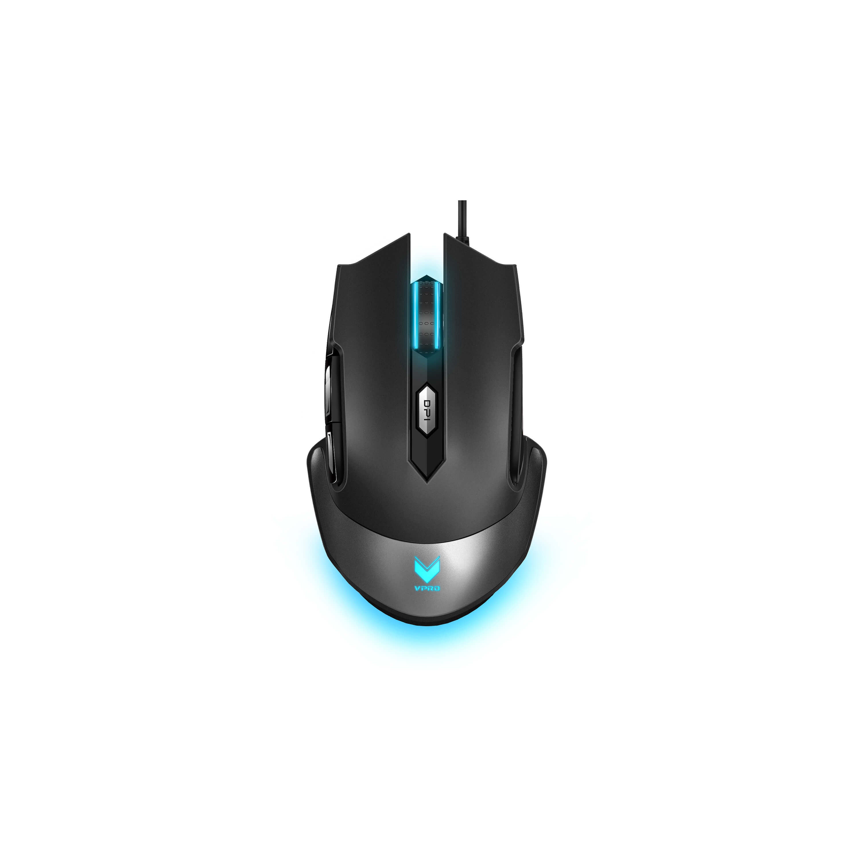 VPRO VPRO Mouse Gaming V310