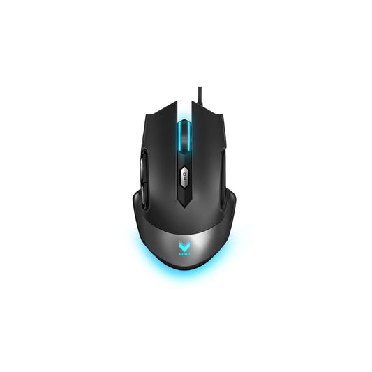VPRO VPRO Mouse Gaming V310