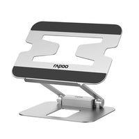 RAPOO USB-C Stand UCS-5001