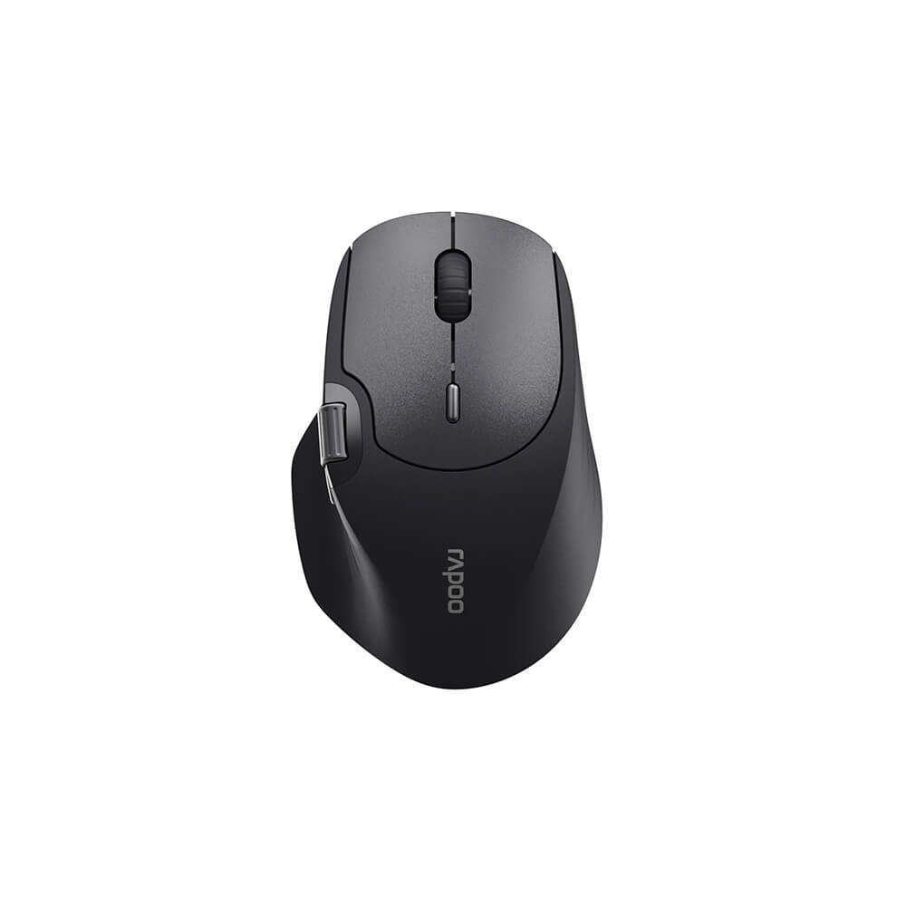 RAPOO Mouse MT560