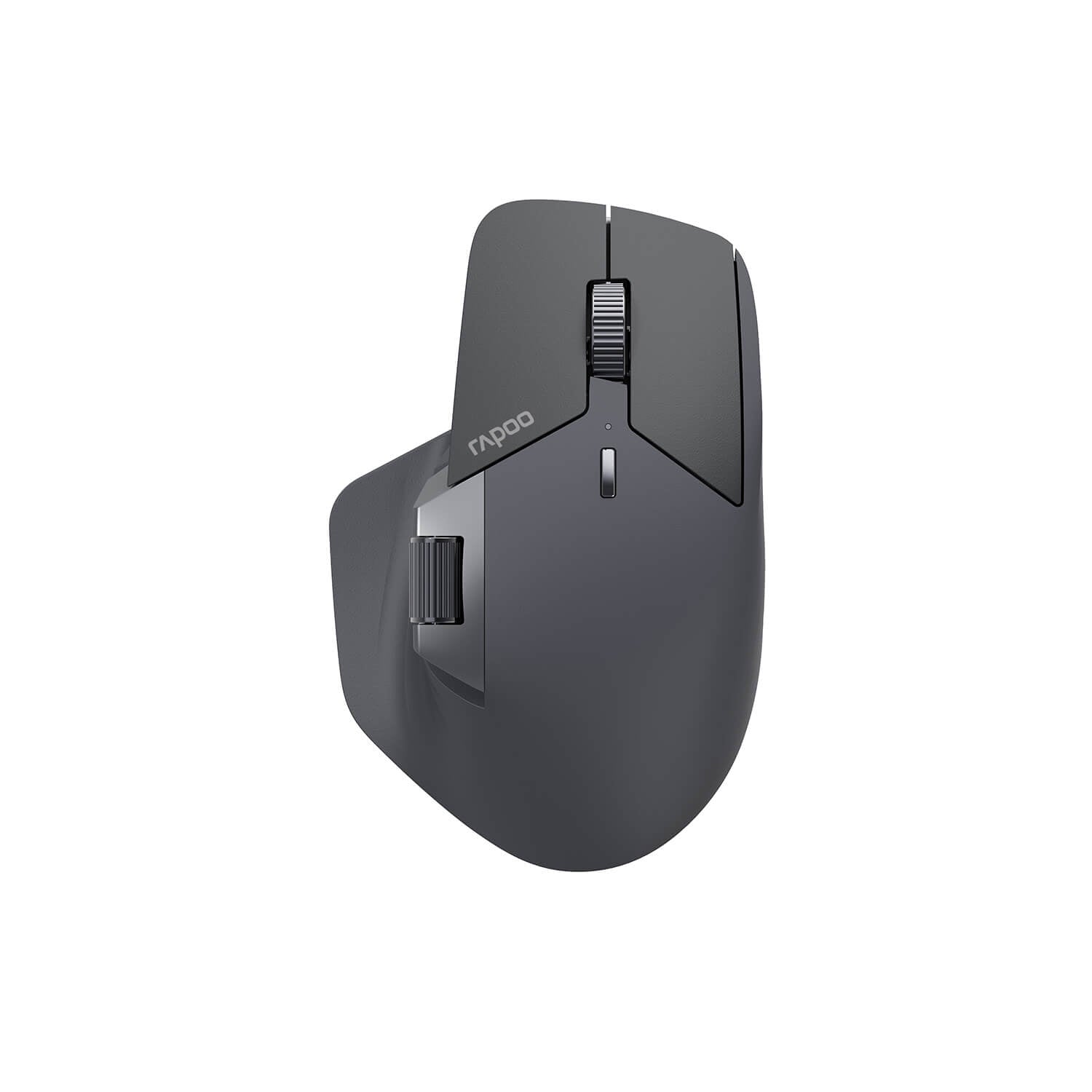 RAPOO Mouse MT760L