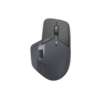 RAPOO Mouse MT760L