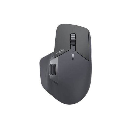 RAPOO Mouse MT760L