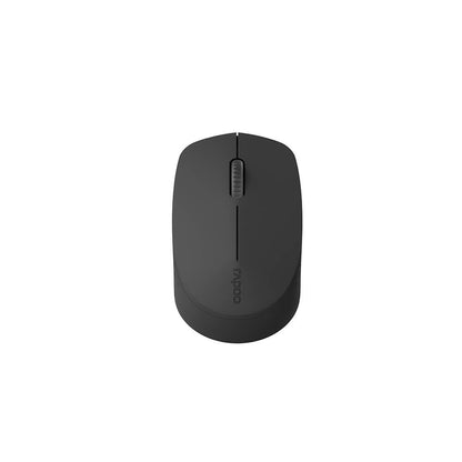 RAPOO Mouse M100 Silent