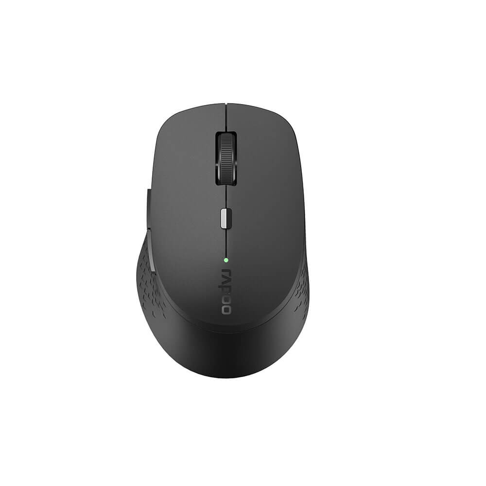 RAPOO Mouse M300