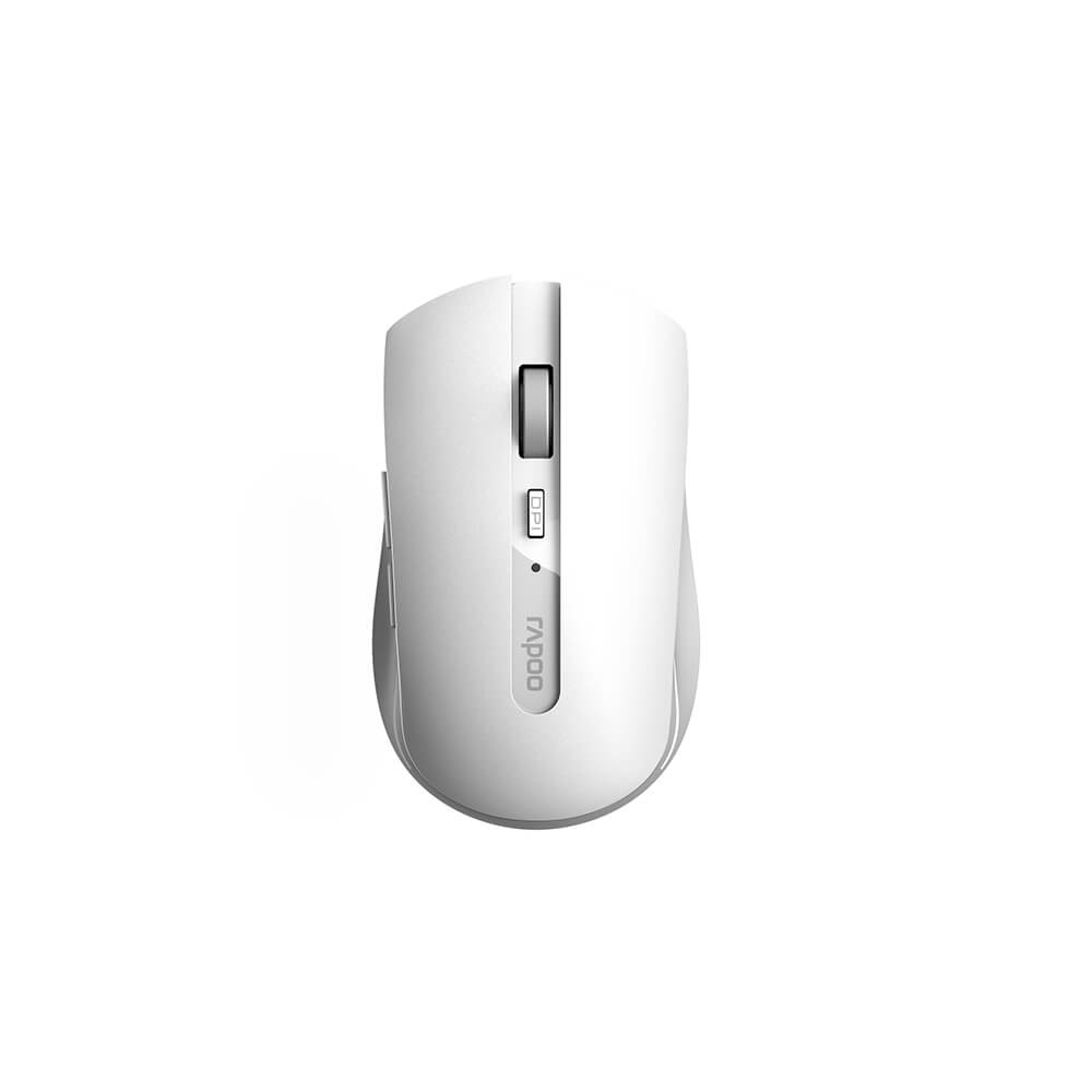 RAPOO Mouse 7200M