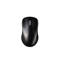 RAPOO Mouse 1620