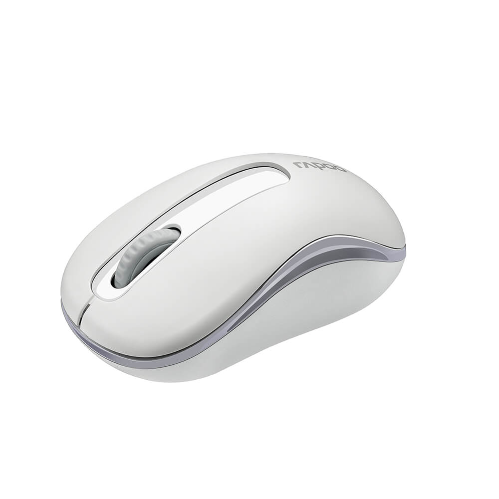 RAPOO Mouse M10 Plus