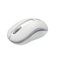 RAPOO Mouse M10 Plus