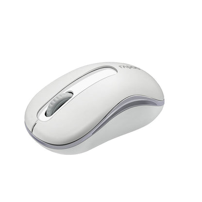 RAPOO Mouse M10 Plus