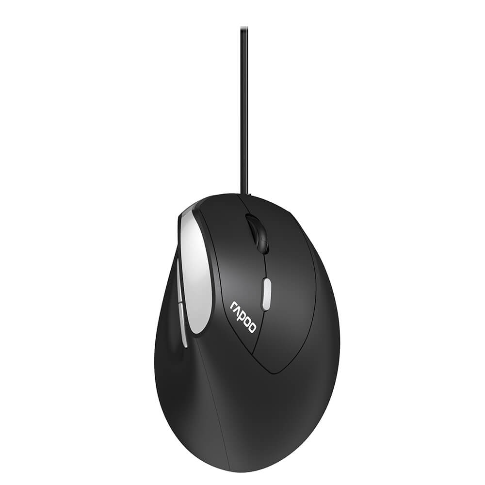 RAPOO Mouse EV200