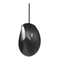RAPOO Mouse EV200