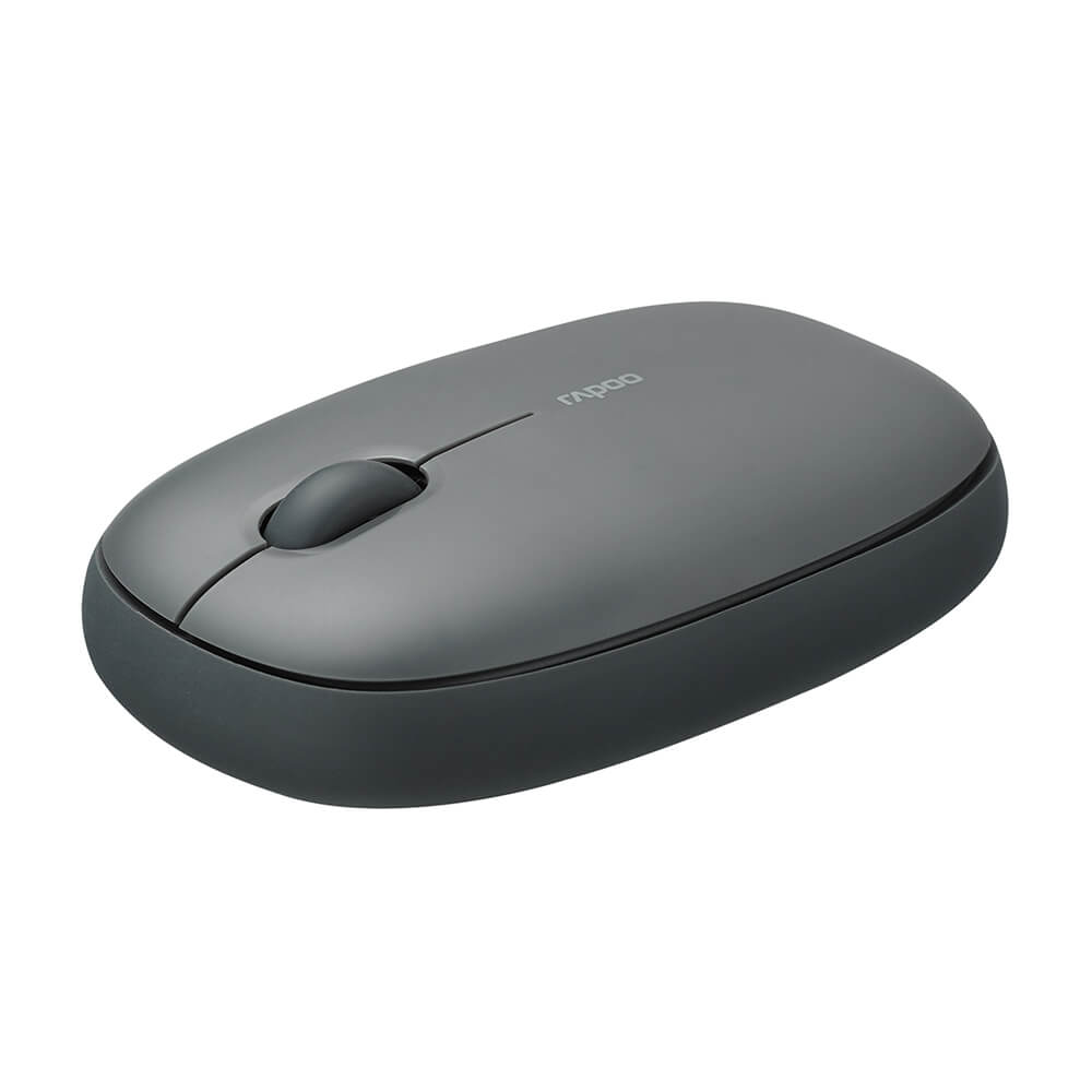 RAPOO Mouse M660 Silent