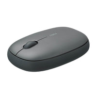 RAPOO Mouse M660 Silent
