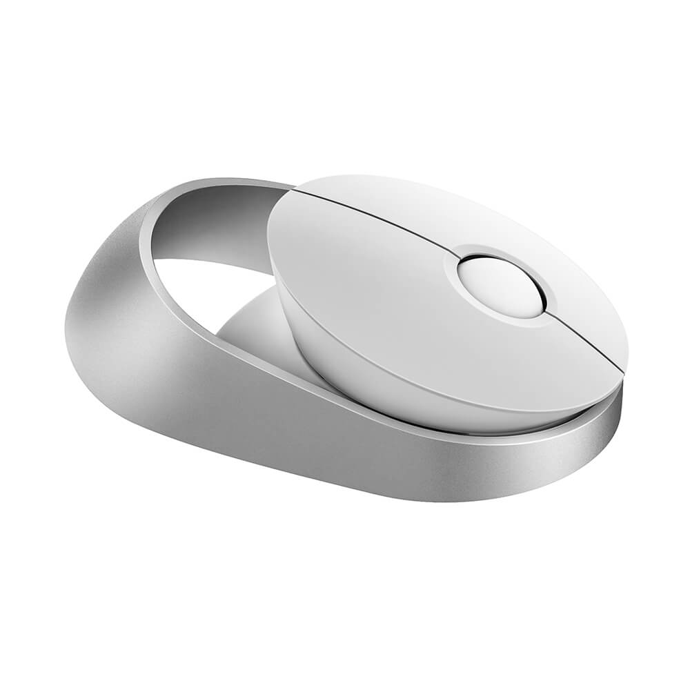 rapoo-rapoo-mouse-ralemo-air-1 Wireless Multi-Mode White