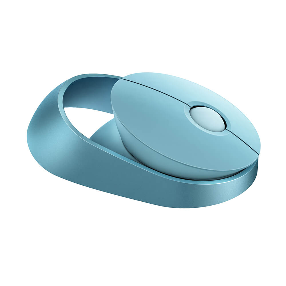 rapoo-rapoo-mouse-ralemo-air-1 Wireless Multi-Mode Blue