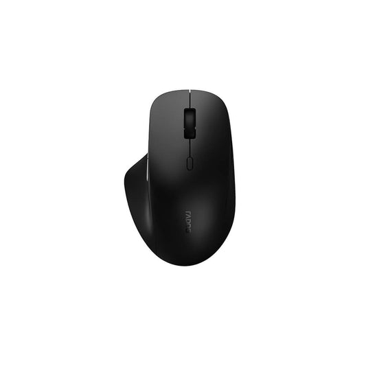 RAPOO Mouse M50 Plus