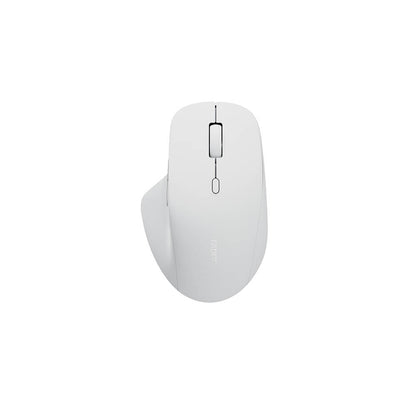 rapoo-rapoo-mouse-m50-plus Wireless 2.4GHz White