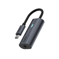 RAPOO USB-C Adapter UCA-1002