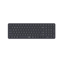 RAPOO Keyboard E9310M